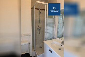 location appartement rambouillet 78120