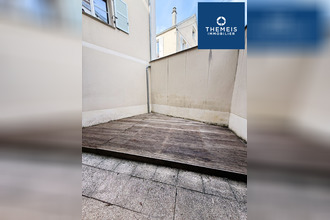 location appartement rambouillet 78120