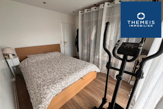 location appartement rambouillet 78120