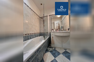 location appartement rambouillet 78120