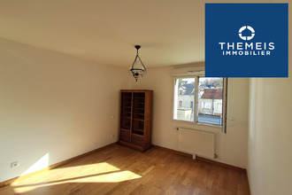 location appartement rambouillet 78120