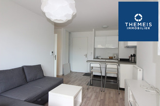 location appartement rambouillet 78120