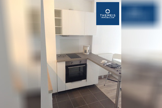 location appartement rambouillet 78120