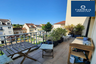 location appartement rambouillet 78120