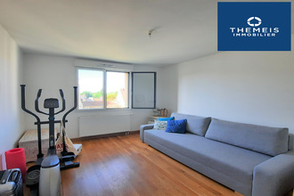 location appartement rambouillet 78120