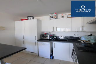 location appartement rambouillet 78120