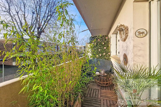 location appartement rambouillet 78120