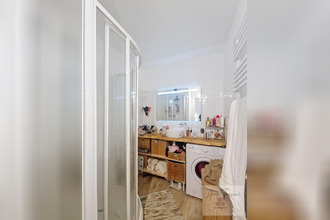 location appartement rambouillet 78120