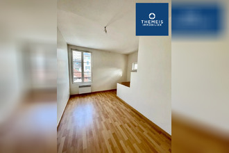 location appartement rambouillet 78120