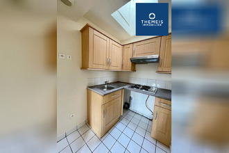 location appartement rambouillet 78120