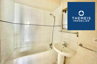 location appartement rambouillet 78120