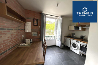 location appartement rambouillet 78120