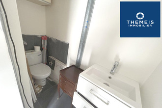 location appartement rambouillet 78120