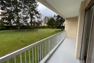 location appartement rambouillet 78120