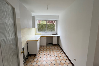 location appartement rambouillet 78120