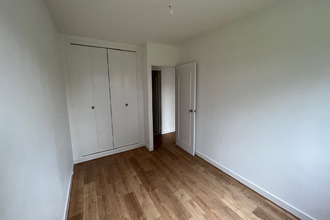 location appartement rambouillet 78120