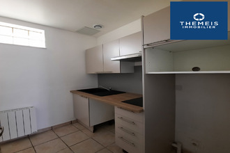 location appartement rambouillet 78120