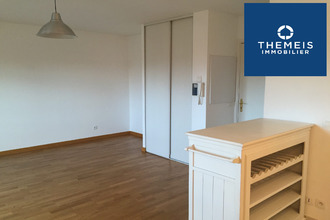 location appartement rambouillet 78120