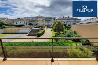 location appartement rambouillet 78120