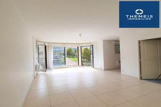location appartement rambouillet 78120