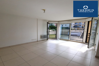 location appartement rambouillet 78120