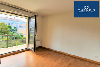 location appartement rambouillet 78120