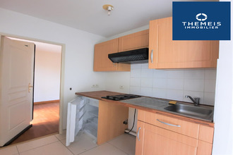 location appartement rambouillet 78120