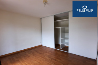 location appartement rambouillet 78120