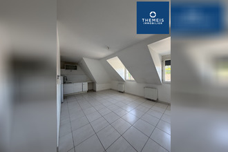 location appartement rambouillet 78120