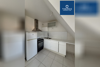location appartement rambouillet 78120