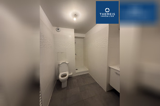 location appartement rambouillet 78120