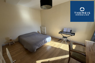 location appartement rambouillet 78120