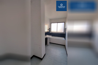 location appartement rambouillet 78120