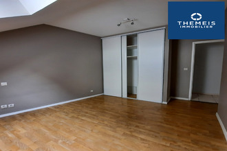 location appartement rambouillet 78120