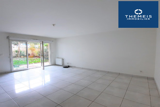 location appartement rambouillet 78120