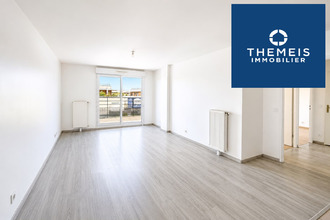 location appartement rambouillet 78120