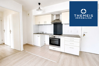 location appartement rambouillet 78120