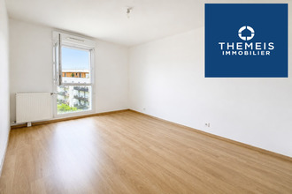 location appartement rambouillet 78120