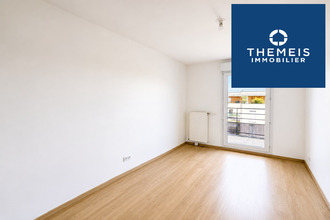 location appartement rambouillet 78120