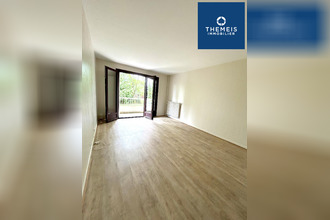 location appartement rambouillet 78120