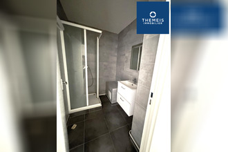 location appartement rambouillet 78120