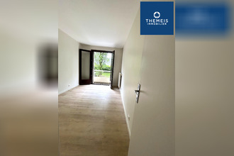 location appartement rambouillet 78120