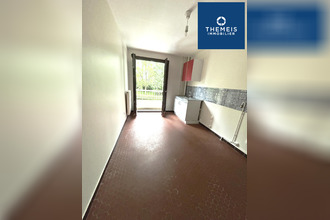 location appartement rambouillet 78120