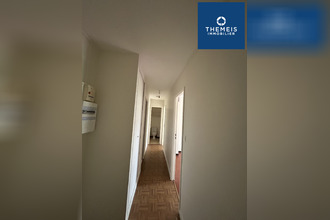 location appartement rambouillet 78120