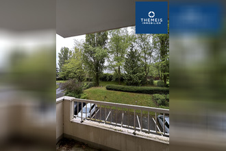 location appartement rambouillet 78120