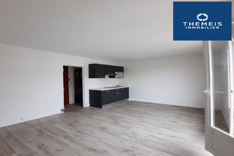 location appartement rambouillet 78120