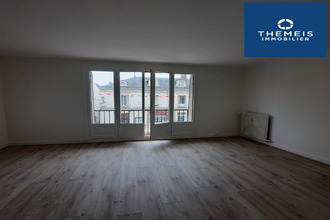 location appartement rambouillet 78120