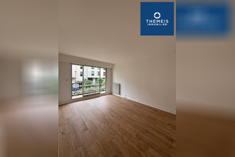 location appartement rambouillet 78120