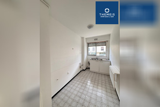 location appartement rambouillet 78120