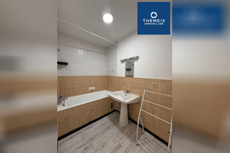 location appartement rambouillet 78120